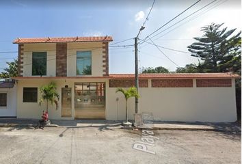 Casa en  Playa Linda, Veracruz, México