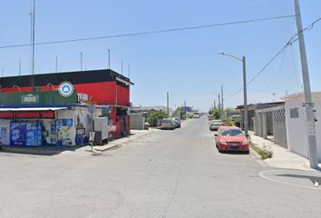 Local comercial en  Lomas De Sinai, Reynosa
