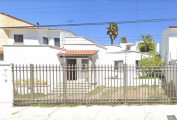 Casa en  De La Mesa 125, Villas Del Mesón, Montenegro, Querétaro, México