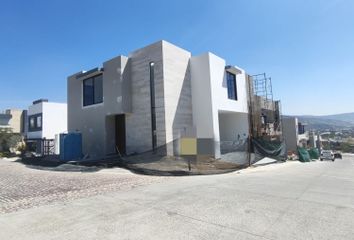 Casa en fraccionamiento en  Lomas Del Molino Iv Int C21, León, Guanajuato, México