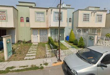 62 casas en venta en Melchor Ocampo 