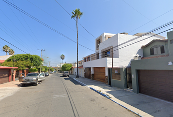 Casa en  Del Farallón, Playas, Costa De Oro, Tijuana, Baja California, México