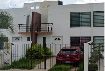 Casa en  Boulevard Perdigón 1710a, Jardines De Los Naranjos, León, Guanajuato, México