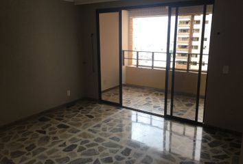 Apartamento en  Carrera 38a #46-47, Bucaramanga, Santander, Colombia