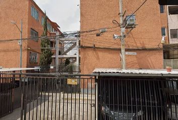 Departamento en  Manuel Cañas 51, Desarrollo Urbano Quetzalcóatl, Ciudad De México, Cdmx, México