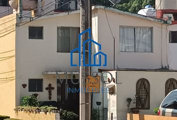 Casa en  Pirul 37, Mz 018, Jardines De San Mateo, Naucalpan De Juárez, Estado De México, México