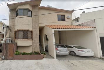 Casa en  Las Torres, Monterrey