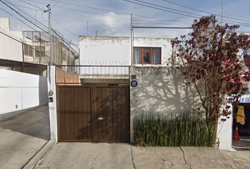 Casa en  Belisario Domínguez, Puebla