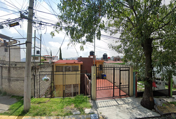 Casa en  Del Herradero, Villas De La Hacienda, Atizapán, Estado De México, México