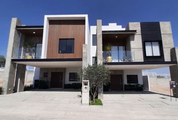 Casa en  Zona Plateada, Pachuca De Soto, Estado De Hidalgo, México