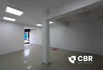 Local comercial en  Callao Distrito, Callao