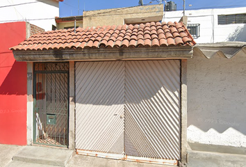 Casa en  C. Chapultepec, La Cañada, Puebla De Zaragoza, Puebla, México