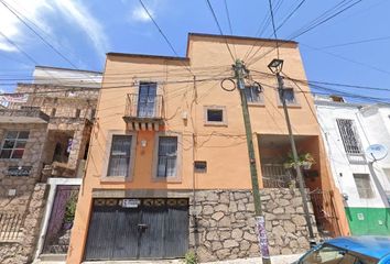 Casa en  Barrio De Gavilanes, Guanajuato, México