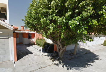 Casa en  Rodolfo Gaona 115, El Toreo, Mazatlán, Sinaloa, México