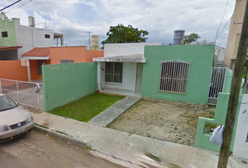 Casa en  Calle 49c, Francisco De Montejo, Mérida, Yucatán, México