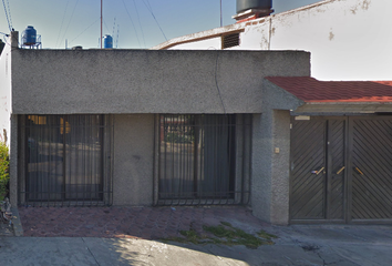 Casa en  Calle Cenzontles, Parque Residencial Coacalco, San Francisco Coacalco, Estado De México, México