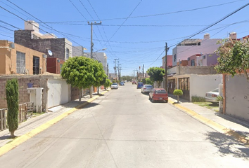 Casa en  Paseo De Las Cruces, Alborada, El Terremoto, Cuautitlán, Estado De México, México