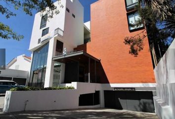 Departamento en  Calzada Central 112, Granja, Zapopan, Jalisco, México