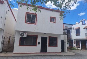 Casa en fraccionamiento en  Excelencia, Juárez, Chihuahua, México