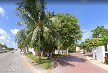 Casa en  Jardines Del Sur, Jardines Del Sur, Cancún, Quintana Roo, México