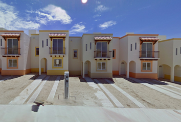 Casa en  Gardenia, Bugambilia, Cabo San Lucas, Baja California Sur, México