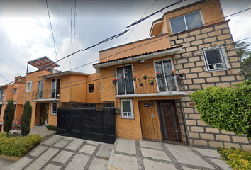 Casa en  Sinanche, Lomas De Padierna, Ciudad De México, Cdmx, México