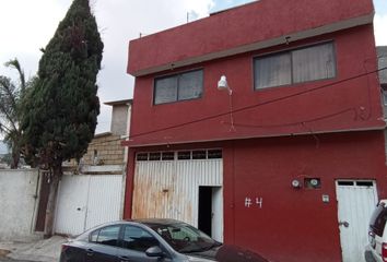 Casa en  Prado 4, San Andrés Totoltepec, Ciudad De México, Cdmx, México