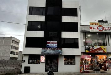 Departamento en  Amauta, Quito, Ecuador
