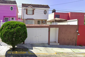 Casa en  Rincón De Los Olmos, Rincón Arboledas, Puebla De Zaragoza, Puebla, México