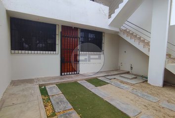Departamento en  Piura, Per