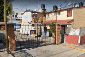 Casa en fraccionamiento en  Calle Tlaltepan, Las Patricias Iii, Cuautitlán, Estado De México, México