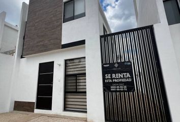 Casa en  Residencial Esmeralda, Calle 178, Fracc Punta Esmeralda, Mérida, Yucatán, México