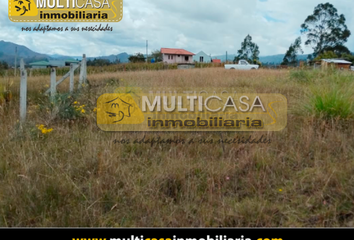 Terreno Comercial en  Valle, Cuenca