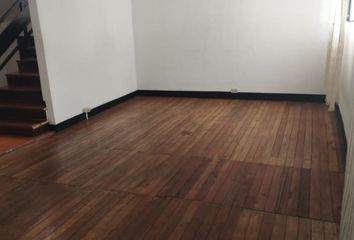 Casa en Los Cedros, Manizales