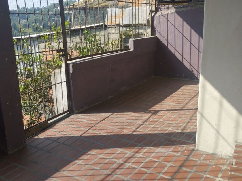 Casa en arriendo Los Cedros, Manizales