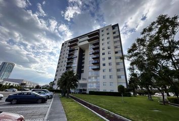 Departamento en  Santa Fé, Juriquilla, Querétaro, México