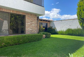 Casa en fraccionamiento en  Loma Dorada, Santiago De Querétaro, Municipio De Querétaro
