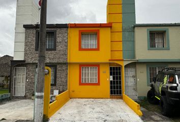 Casa en  Casas Palenque, Las Bajadas, Veracruz, México