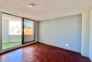 Departamento en  Calle Del Parque 240, Fuentes Del Bosque, San Luis Potosí, México