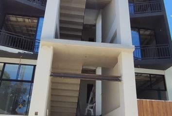 Departamento en  Calle Pirul 10a, Fracc Praderas Del Centinela, Zapopan, Jalisco, 45133, Mex