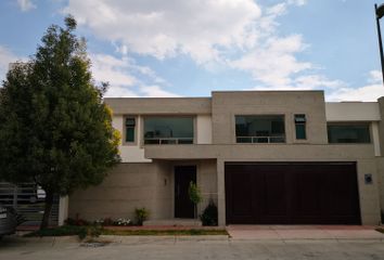 Casa en  Lomas Verdes 6a Sección, Naucalpan De Juárez, Estado De México, México