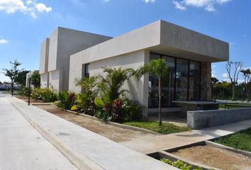 Casa en  Airepuro Residencial, Progreso, Yucatán, México