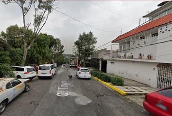 Casa en  Calle Tinum, Pedregal De San Nicolás 1ra Sección, Ciudad De México, Cdmx, México