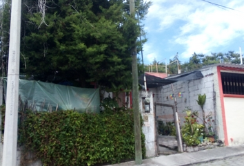 Casa en  Tonatico, Electricistas Locales, Toluca De Lerdo, Estado De México, México