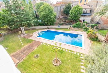 Apartamento en  Palau-saverdera, Girona Provincia