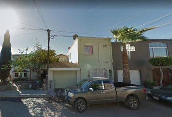 Casa en  Calle De La Lava, Playas, Dorada, Tijuana, Baja California, México