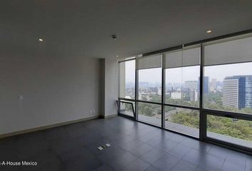 Departamento en  Miguel Hidalgo, Cdmx, Ciudad De México (cdmx)