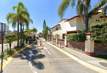 Casa en  Residencial Virreyes, Zapopan, Jalisco