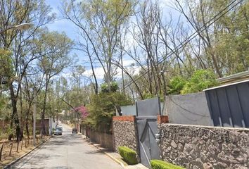 Casa en  Pelícanos, Lago De Guadalupe, Cuautitlán Izcalli, Estado De México, México