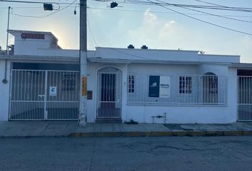 Casa en  Calle Manuel Juárez 46, Tenechaco, Túxpam De Rodríguez Cano, Veracruz, México
